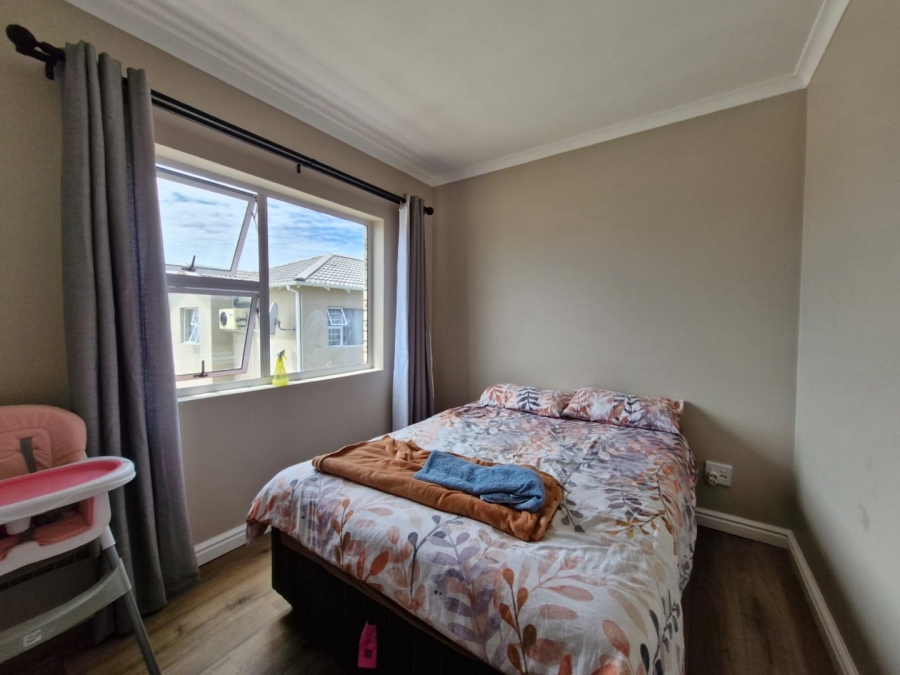 To Let 2 Bedroom Property for Rent in Newton Park Eastern Cape